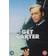 Get Carter [1971] [DVD]